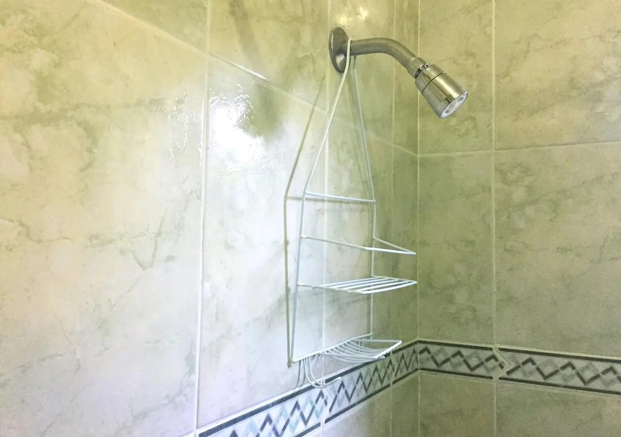 Yaad Hostel Montego Bay